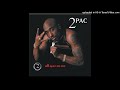 2Pac Skandalouz Instrumental Ft Nate Dogg