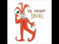 Vic Chesnutt - Drunk (1993) 