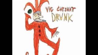 Vic Chesnutt - Drunk (1993)