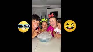 Cute 💕🍭🤣🍒❤️🍉