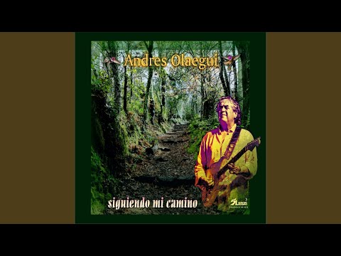 Tal Como Vino Se Fue (Bonus Track)