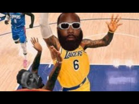 Domination - R The Czar Prod. By @Socalonthebeat