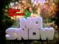 McDonald S Commercials 1982 To 1983
