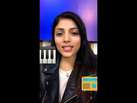 Tada Vaye Pani (Ngala Semla Raja Yenun) Asmita Adhikari | Urgen Dong | Tiktok | #Shortvideos