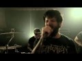 Kamikabe - "The Rot" Unique Leader Records ...
