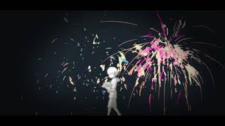 死について 歌ってみた/宮下遊
