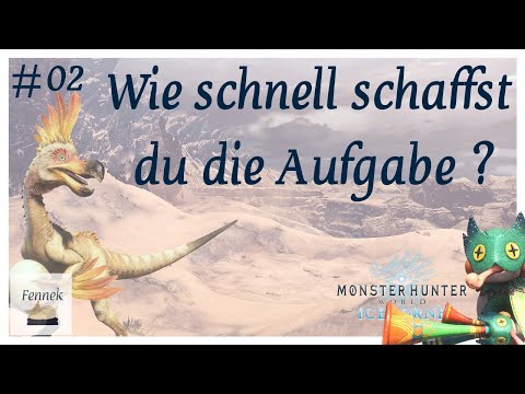Top 3 "Ohrstöpsel nicht vergessen"! | Neue Aufgabe | Wie schnell schaffst du die Aufgabe? #02