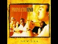 Proyecto Uno   El Grillero