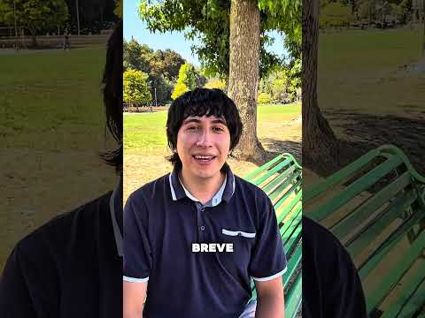 Kevin Andrés  Rodríguez Molina-2