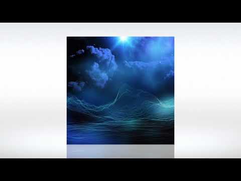 Track of the Day (16/06/2020) - Booka Shade, Eli & Fur - To The Sea (Einmusik Remix)