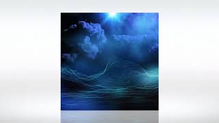 Track of the Day (16/06/2020) - Booka Shade, Eli &amp; Fur - To The Sea (Einmusik Remix)