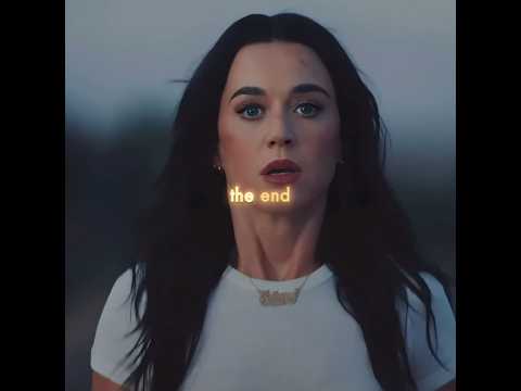 Katy Perry - bandaids OUT NOW 🤍