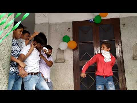 Deepak kr  jha Raksha Bandhan