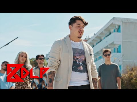 {Ebal} {Ebal} Best Songs