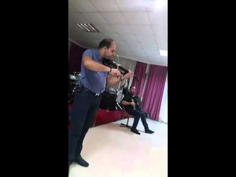 Preva Stankovic Piromanac  Za dusu 2.