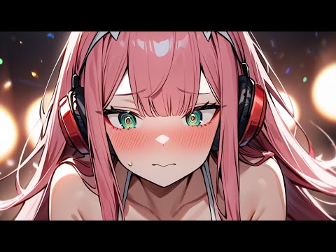 Best Nightcore Mix 2025 🎧 Best Nightcore Songs Mix 🎧 New Music 2025 EDM Gaming Music