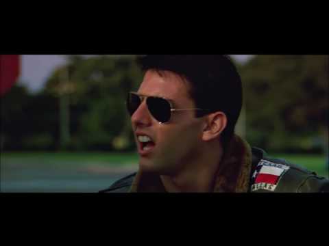 Silent Gloves feat. Patrick Baker - So Real (Miami Nights 1984 Remix)