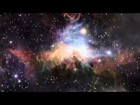 Akshan - Adagio For The Braves (Long Version)