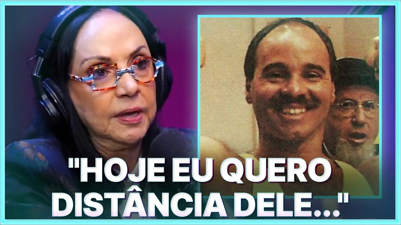 ABRIU O JOGO SOBRE TRETA COM PAULO CINTURA | CININHA DE PAULA