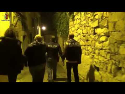 Itali, përgjimet e bandës shqiptare të drogës: Bëhu si bleta, sillni sheqerin!