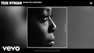 Home for Christmas Music Video