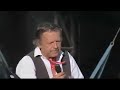 Renaud - Arrêter La Clope (Fête de L'huma) 2007