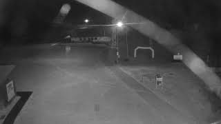 Košice · Jahodna live stream