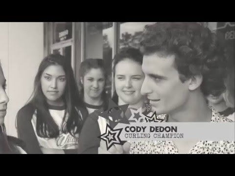 Hot Homeschooler Hair (H.H.H.) Promo: NCFCA League Talk Episode 3