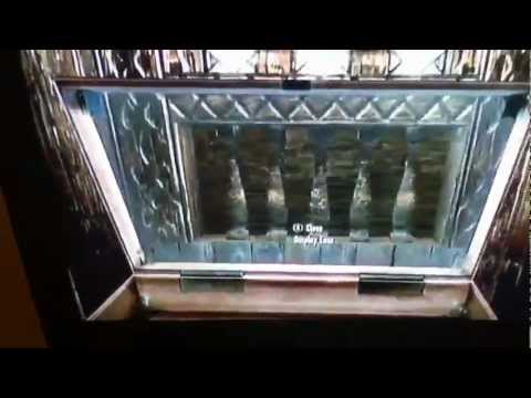 Fully upgraded hjerim windhelm house