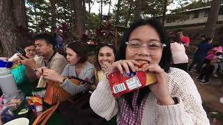 Download lagu DAY 1 FINAL mp3
