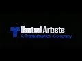 StudioCanal United Artists 2020 1976