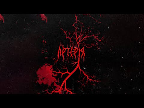 BLIND8 and Burned Time Machine