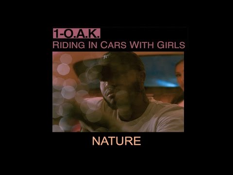 1-O.A.K. Nature (Lyrics)