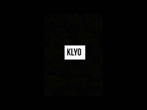 KLYO - KZM