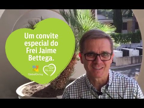 Early Education for 25 Children in Brazil