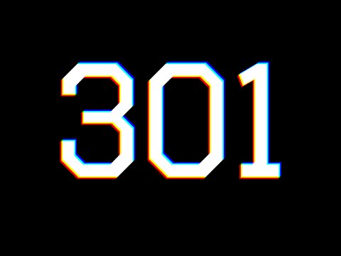 Toriko Gist Episode 3: Chapter 301 Review (YOOOOOOOOOOOOOOOOOOOOOOOOOOOOOOOOO!) HD