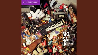 Einmal In Der Woche Schreien