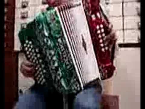 ACORDEON ITALIANO EXCELSIOR #07
