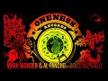 Mark Wonder & Al Pancho - Dancehall Stylee