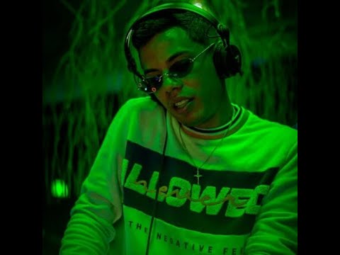 GENIO PRODUCER EXCLISIVE SET 2022