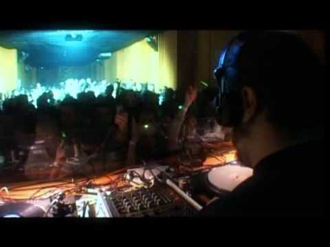 NGOHT dance with the devils 2 at K2