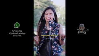 Download lagu Story wa ⧘⧙ Lyrics • Music ⧘⧙ 🎶 Prei Kanan Kiri #1 Kentrung mp3 Download lagu Story wa ⧘⧙ Lyrics • Music ⧘⧙ 🎶 Prei Kanan Kiri #1 Kentrung mp3