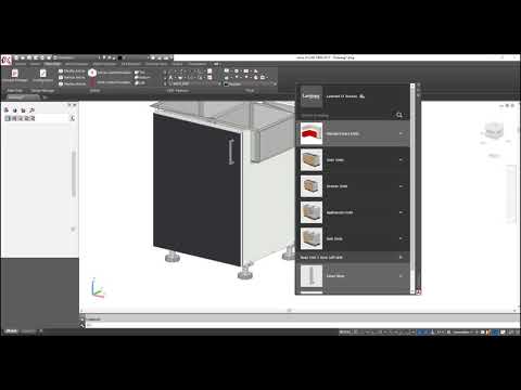 imos assigns pictures to your folder structure