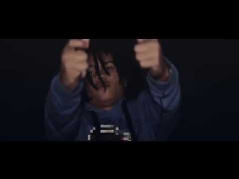 Pepito (LaPépyte) - Sang Froid