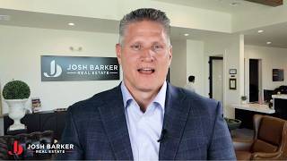 Shasta County Real Estate Market Update | August 2026: Are Home Sales Slowing