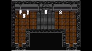 【2chRPG】abone@mona2 Part10【ゆっくり実況】
