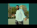 Damelo Feat Mr Juve