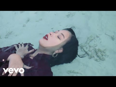 Gloria Jessica - Still Worth Loving (Official Music Video)