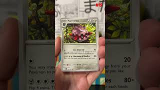 Booster thursday! Part 15! #pokemon #pokemoncards #pokemontcg #destinedrivals