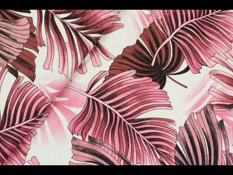 Samba - YouNotUs x Louis III 8d